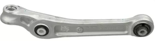 LEMFORDER Control/Trailing Arm, wheel suspension (39610 01)