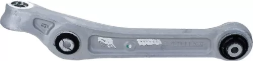 LEMFORDER Control/Trailing Arm, wheel suspension (39610 01)