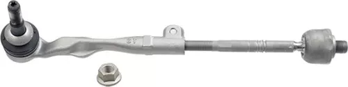 LEMFORDER Tie Rod (38595 01)