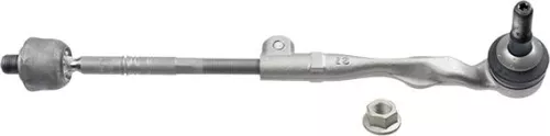 LEMFORDER Tie Rod (38596 01)