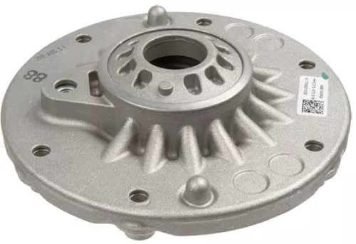 Suspension Strut Support Mount