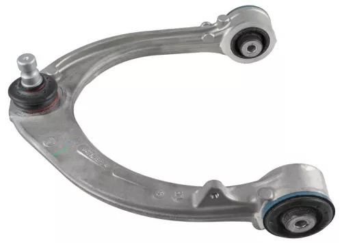 LEMFORDER Control/Trailing Arm, wheel suspension (39849 01)