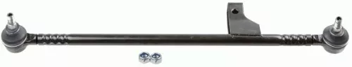 Tie Rod