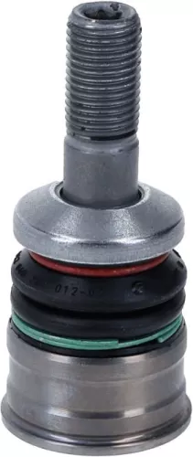 LEMFORDER Ball Joint (38644 01)
