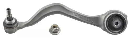 LEMFORDER Control/Trailing Arm, wheel suspension (39984 01)