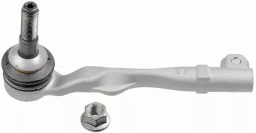 LEMFORDER Tie Rod End (38733 01)
