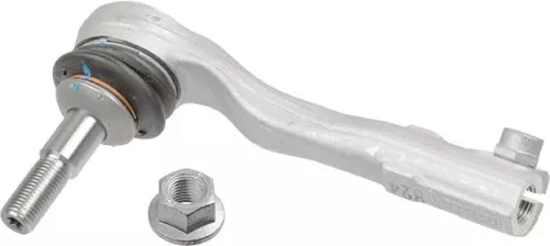 LEMFORDER Tie Rod End (39993 01)