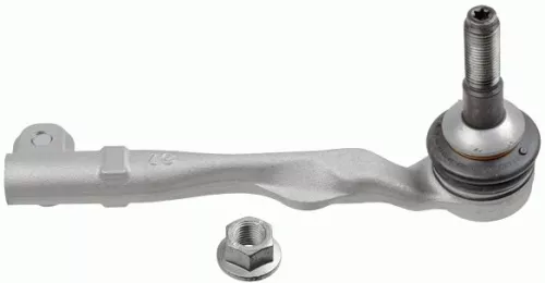 LEMFORDER Tie Rod End (38734 01)