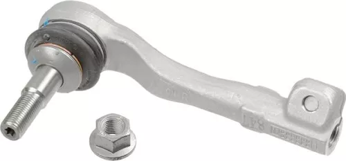 LEMFORDER Tie Rod End (39994 01)