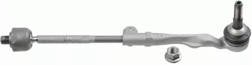 LEMFORDER Tie Rod (38736 01)