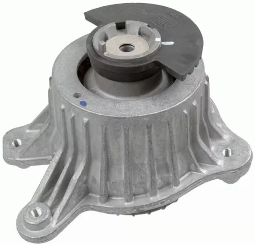 LEMFORDER Mounting, engine (38868 01)
