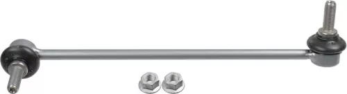 LEMFORDER Link/Coupling Rod, stabiliser bar (42107 01)