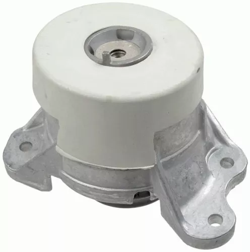 LEMFORDER Mounting, engine (38873 01)
