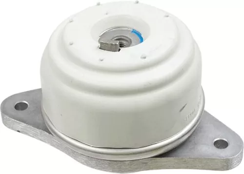 LEMFORDER Mounting, engine (42121 01)