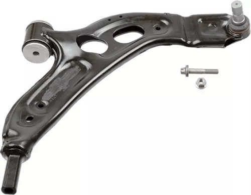 LEMFORDER Control/Trailing Arm, wheel suspension (42358 01)