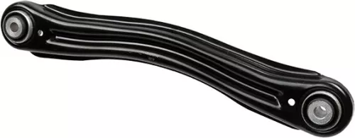 LEMFORDER Control/Trailing Arm, wheel suspension (42365 01)