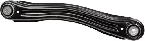 LEMFORDER Control/Trailing Arm, wheel suspension (42366 01)
