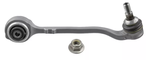 LEMFORDER Control/Trailing Arm, wheel suspension (42433 01)