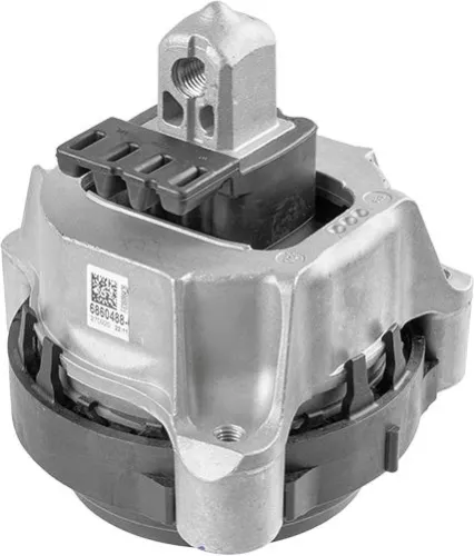 LEMFORDER Mounting, engine (42568 01)