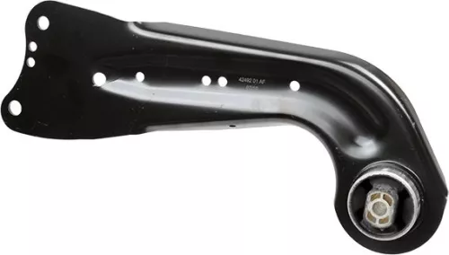 LEMFORDER Control/Trailing Arm, wheel suspension (42492 01)