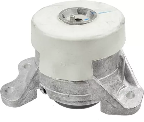 LEMFORDER Mounting, engine (42569 01)