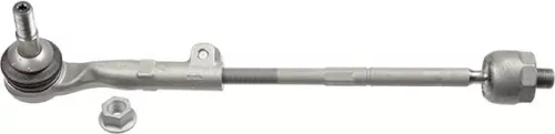 LEMFORDER Tie Rod (42496 01)