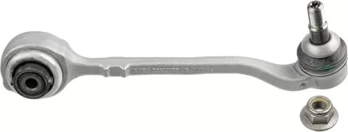LEMFORDER Control/Trailing Arm, wheel suspension (42703 01)