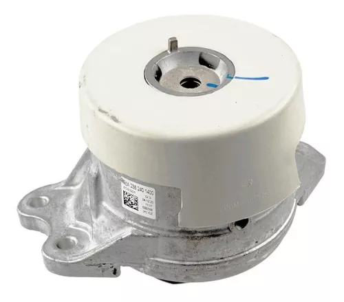 LEMFORDER Mounting, engine (42749 01)