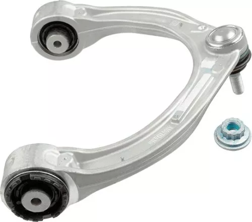 LEMFORDER Control/Trailing Arm, wheel suspension (42927 01)