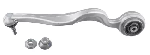LEMFORDER Control/Trailing Arm, wheel suspension (43072 01)
