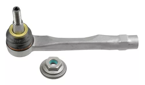 LEMFORDER Tie Rod End (43382 01)