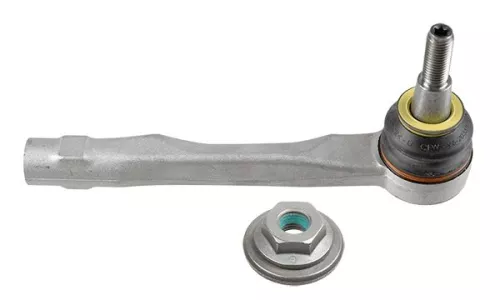 LEMFORDER Tie Rod End (43383 01)