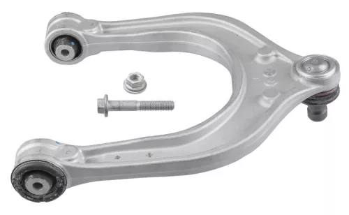 LEMFORDER Control/Trailing Arm, wheel suspension (43177 01)
