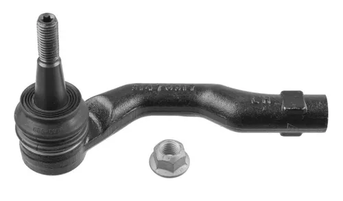 LEMFORDER Tie Rod End (43474 01)