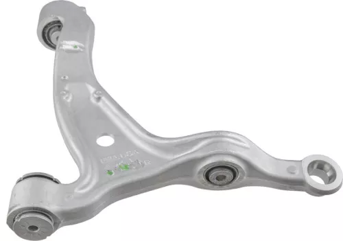 LEMFORDER Control/Trailing Arm, wheel suspension (43574 01)