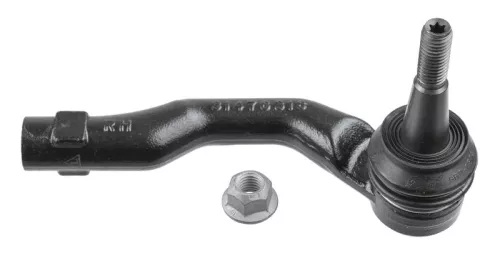 LEMFORDER Tie Rod End (43475 01)