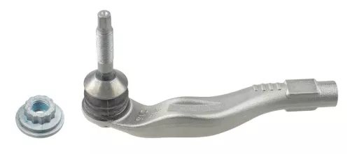 LEMFORDER Tie Rod End (44345 01)