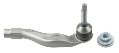LEMFORDER Tie Rod End (44346 01)