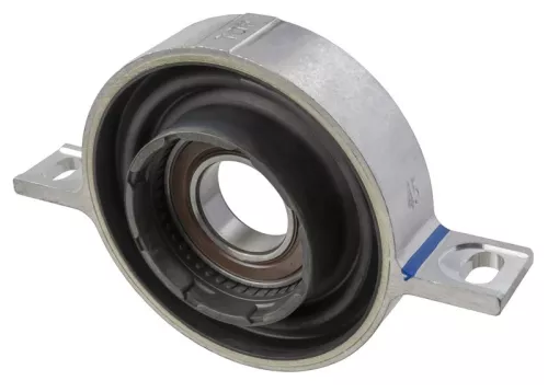LEMFORDER Joint, propshaft (45016 01)