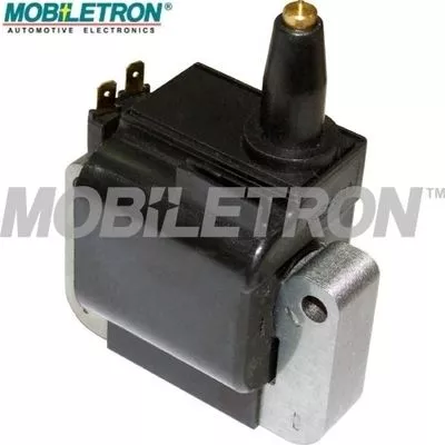 MOBILETRON Ignition Coil (CH-05)
