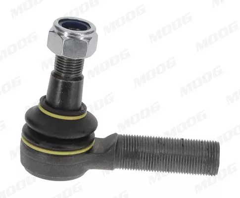 MOOG Tie Rod End (FD-ES-4100)