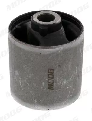 MOOG Mounting, control/trailing arm (LR-SB-8464)