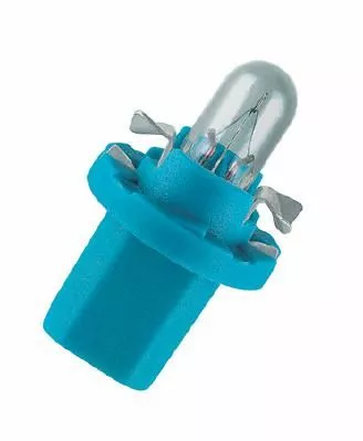 OSRAM Bulb, interior light (2721MFX)