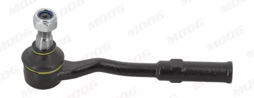 MOOG Tie Rod End (ME-ES-4181)