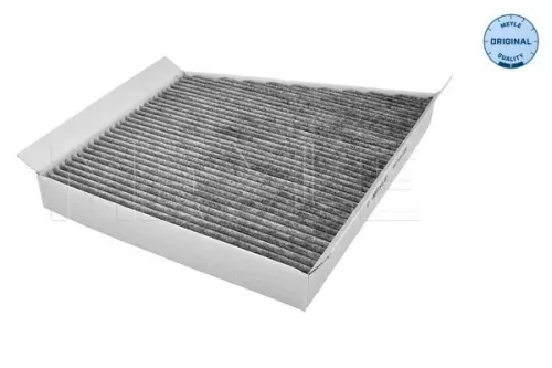 Filter, cabin air