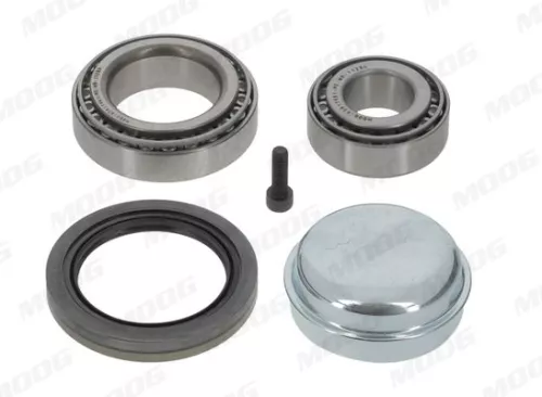 MOOG Wheel Bearing Kit (ME-WB-11284)