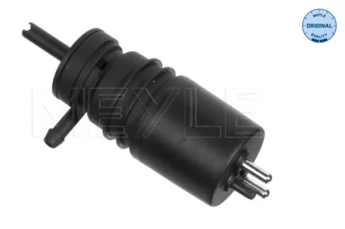 MEYLE Washer Fluid Pump, window cleaning (013 069 0002)