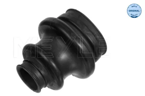 MEYLE Bellow, drive shaft (0140030400)