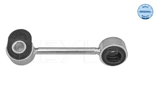 MEYLE Link/Coupling Rod, stabiliser bar (0140320067)