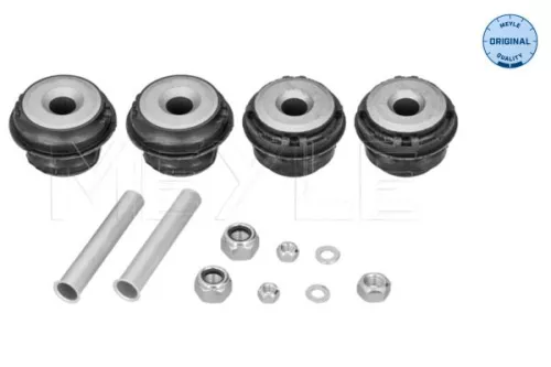 MEYLE Repair Kit, control arm (0140330004)